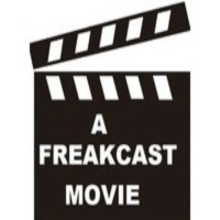 FreakCast destruye el cortometraje.
