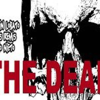 FreakCast año 0. Dossier DareDevil y presentación del #1 de The Dead.