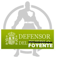 Al oyente le sale un defensor (¡Killer, hijodeputa!).