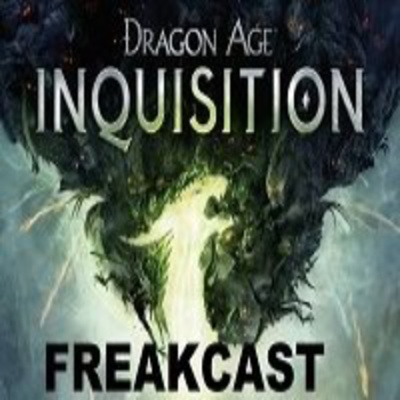 Freakcast Classic