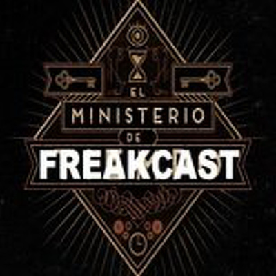 Freakcast Classic
