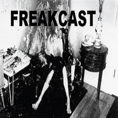 Freakcast Classic