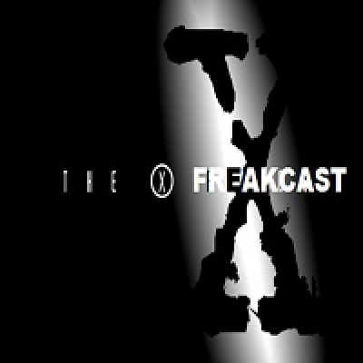 Freakcast Classic