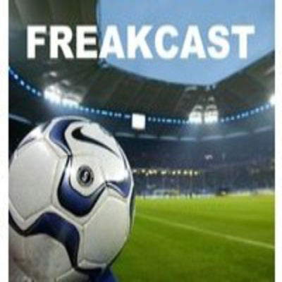 Freakcast Classic