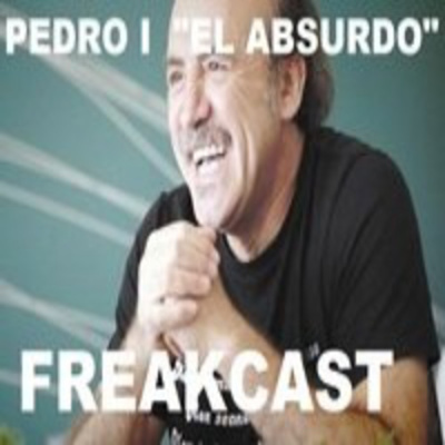 Freakcast Classic