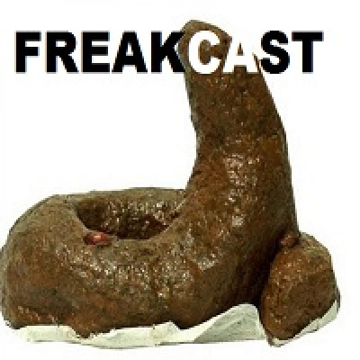 Freakcast Classic