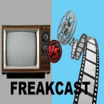 Freakcast Classic
