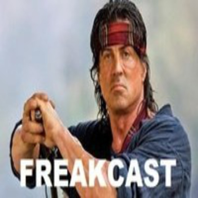 Freakcast Classic