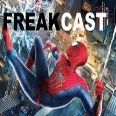 Freakcast Classic