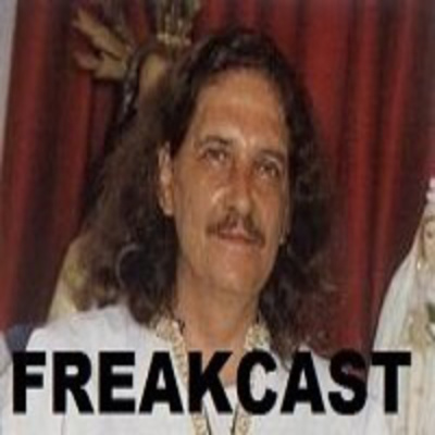 Freakcast Classic