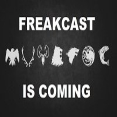 Freakcast Classic