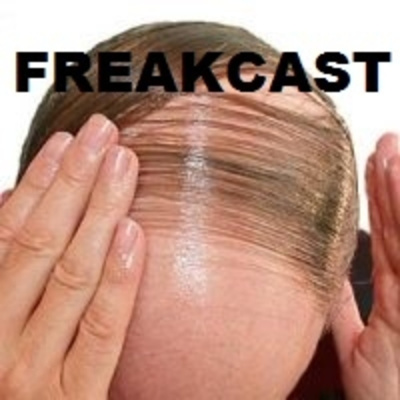 Freakcast Classic