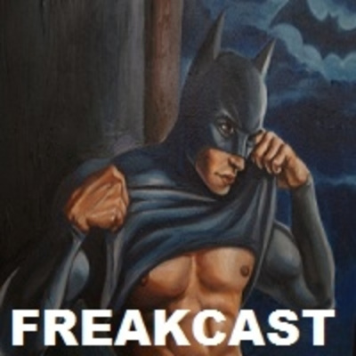 Freakcast Classic