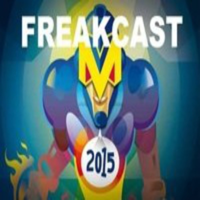 Freakcast Classic