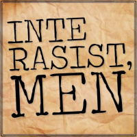 Viktigt meddelande från IRM-podcast