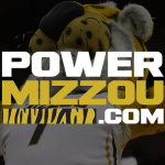 Powermizzou