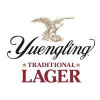 Yuengling Opponent Preview: Buffalo