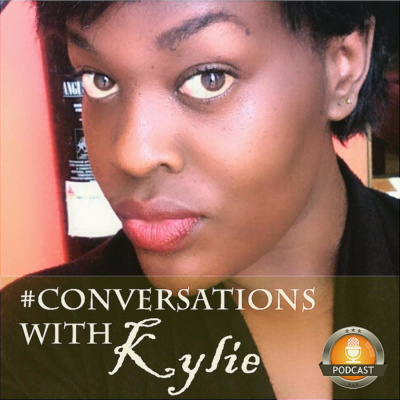 Conversations With Kylie