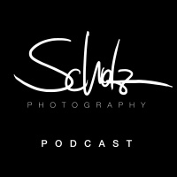 SSP #2 - GTD: The Little Steps