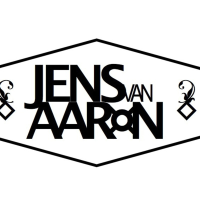 Jens Dens (jens Van Aaron)
