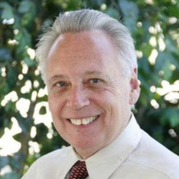 Dont Settle for Less | Graham Skinner