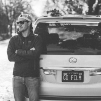 Giving Depth in Storytelling | Steve Chollet