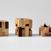 Creating Sustainable Products with Mirza Tihic