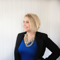 The Psychology of Branding | Kaye Putnam