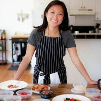 Innovating Experiential Restaurants | Jenny Dorsey