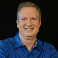 Leading from the Future with Cort Dial