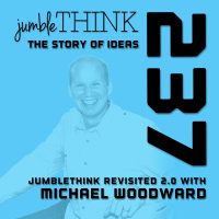 jumbleThink Revisited 2.0