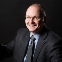 Innovation at the Edges | Jeff DeGraff