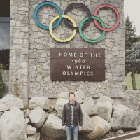 How to Appeal to the Audience | Steve Chollet