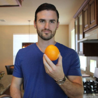 The Lie of Motivation | Rob Dial