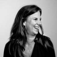 Crafting the Perfect Story | Nancy Duarte