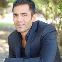 A Lifetime of Books | Mani Vaya