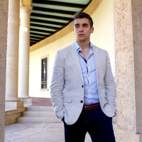 The Misunderstood Millennial Generation | Nicolas Cole