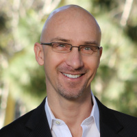 Converting Skills into a Business with Adam Urbanski