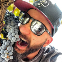 Innovating in the Wine Industry | Jesse Inman