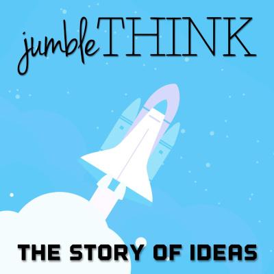 Jumblethink