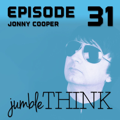 Jumblethink