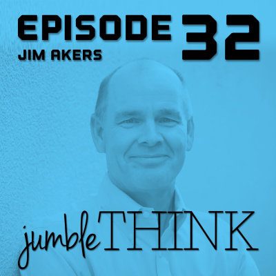 Jumblethink