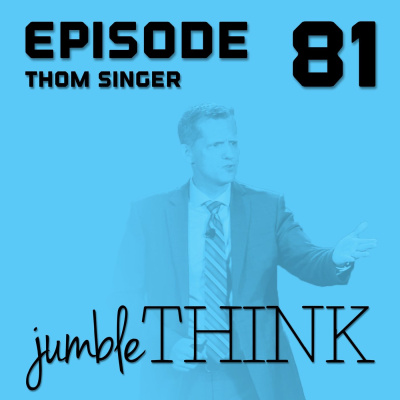 Jumblethink