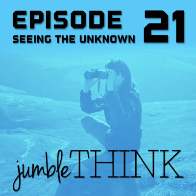 Jumblethink