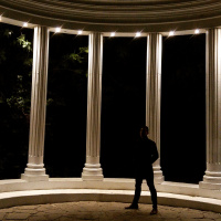 DIngoandcurls Episode 22 Finale?