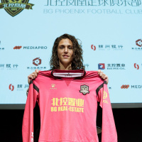 Entrevista a Vero Boquete (07/02/18)