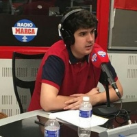 Goles de Tacón (Fútbol Femenino) Programa 161 (21/11/19)