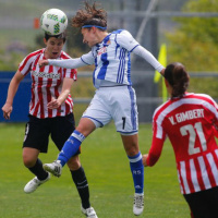 Goles de Tacón - Programa 104 (11/10/18)