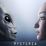 Stardub.net mysteria