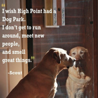 Audio Loss Frame Draft2 Mixdown